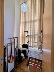 Vetro (D12), Apartment #515295681